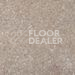 Ковролин Hidden Treasure Beaulie of America White Lace 19 фото 1 | FLOORDEALER